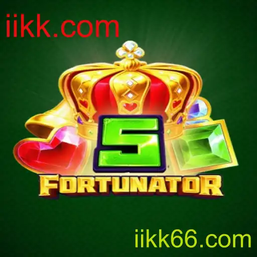 Explorando o Mundo de 5Fortunator: Um Mergulho nas Regras e Estratégias