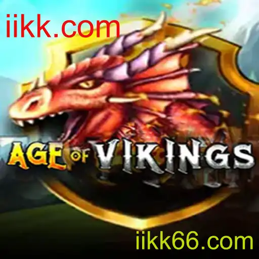 AgeofViking: A Jornada Épica dos Nórdicos