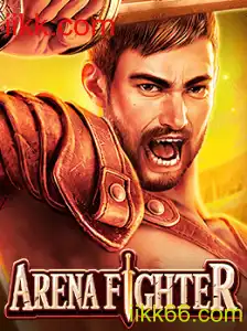 Explorando ArenaFighter: A Nova Sensação dos Jogos de Combate