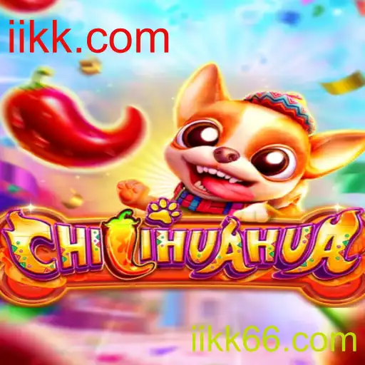 Explore o Fascinante Mundo do Jogo CHILIHUAHUA: Descrição, Introdução e Regras