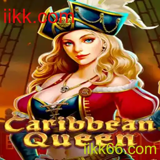 CaribbeanQueen: Uma Jornada Aventura e Estratégia no Mundo Virtual