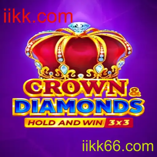 Crowndiamonds: Descubra o Novo Fenômeno dos Jogos de Estratégia