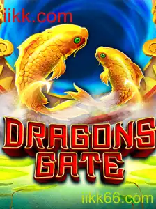 DragonsGate: Um Mergulho no Universo do Jogo e Regras Essenciais