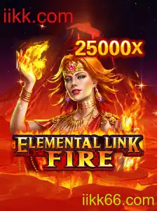 Explorando as Aventuras de ElementalLinkFire