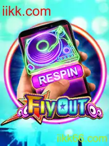FlyOut: Um Mergulho no Empolgante Mundo do Novo Jogo da iikk.com