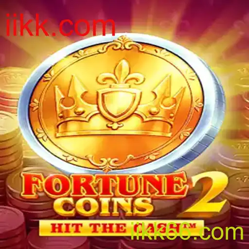 FortuneCoins2: Um Mergulho Profundo no Mundo dos Jogos