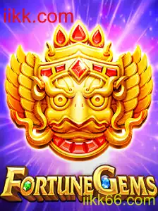 Explorando o Mundo do Jogo de Estratégia FortuneGems