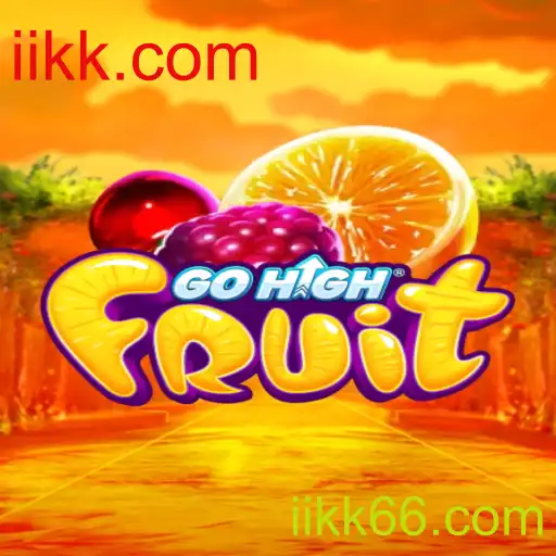 GoHighFruit: Tudo Sobre o Novo Sensação dos Games