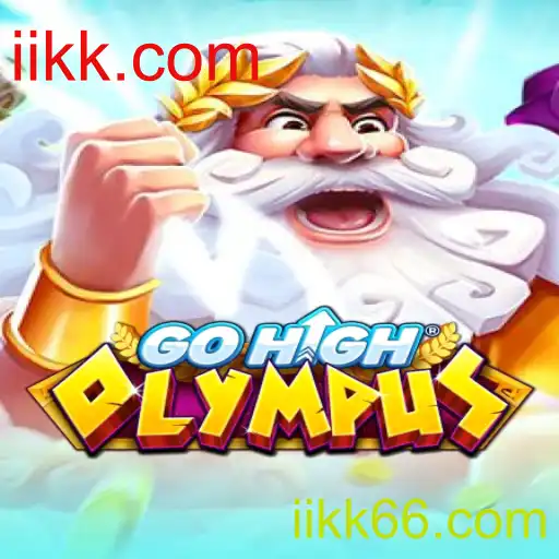 Explorando GoHighOlympus: Um Mergulho no Novo Fenômeno dos Games