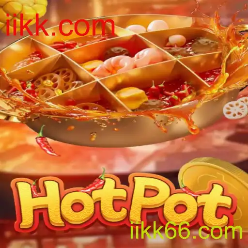 Como Jogar Hotpot: Regras, Dicas e Novidades do Jogo