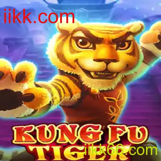 Explorando KungFuTiger: A Arte da Defesa e Estratégia no Mundo dos Jogos