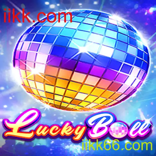 Descubra o Jogo LuckyBall: Regras, Estratégias e Mais