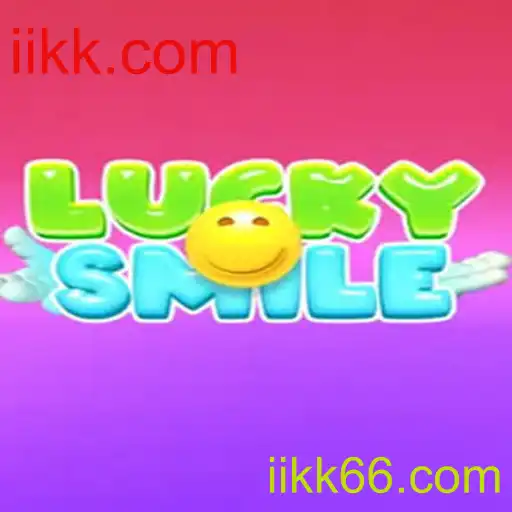 Descubra o Mundo Empolgante de LuckySmile: Um Jogo de Estratégia Contemporâneo