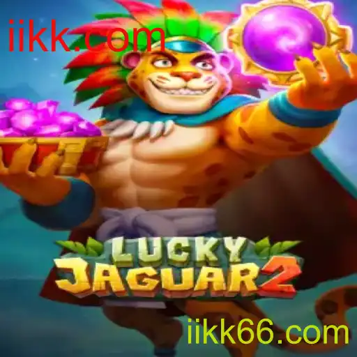 Descubra o Fascinante Jogo 