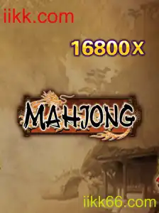 Explorando o Fascinante Mundo do Mahjong