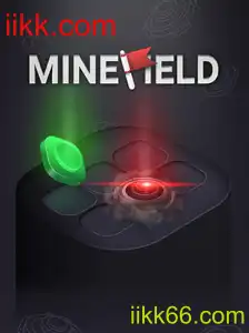 Explore o Mundo de MineField: Regras e Estrutura do Jogo