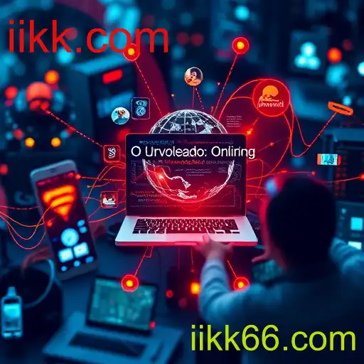 Online