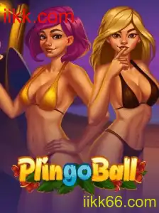 Descubra Plingoball: O Fascinante Mundo do Novo Jogo Viral