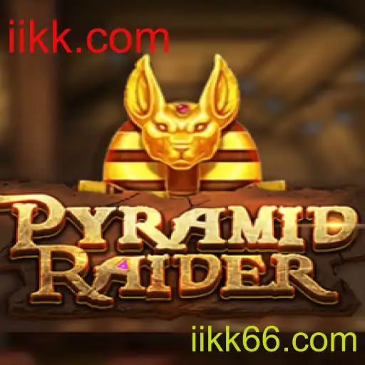 Desvendando PyramidRaider: A Aventura Inesquecível de Exploração nas Pirâmides