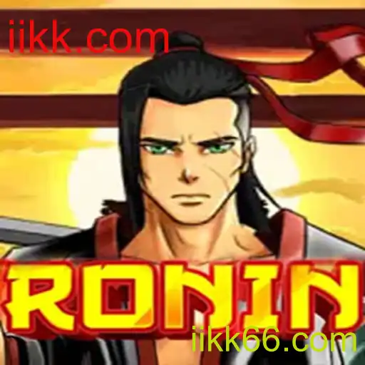Explorando o Universo de Ronin: Um Mergulho no Jogo Revolucionário