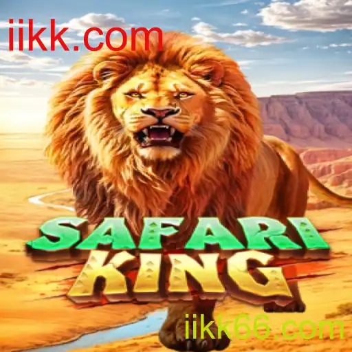 Descubra o Mundo de Aventura com SafariKing: Um Olhar Detalhado