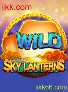 SkyLanterns: O Encantador Mundo de Desafios e Estratégias