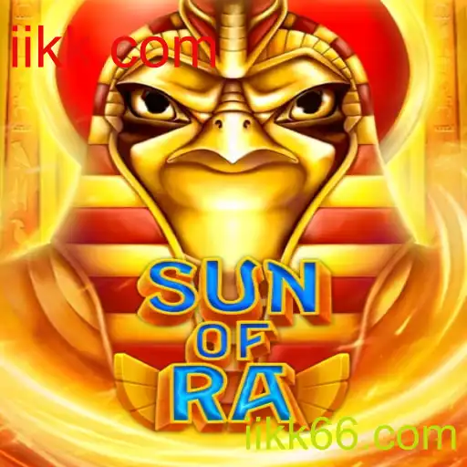 Descubra o Fascinante Jogo SunofRa: Regras e Como Jogar