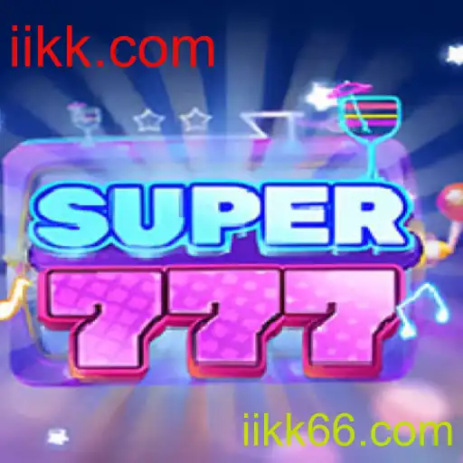 Explorando o Fascinante Mundo do Jogo Super777