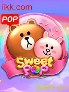 Explorando o Mundo Doce de SweetPOP: Um Guia Completo