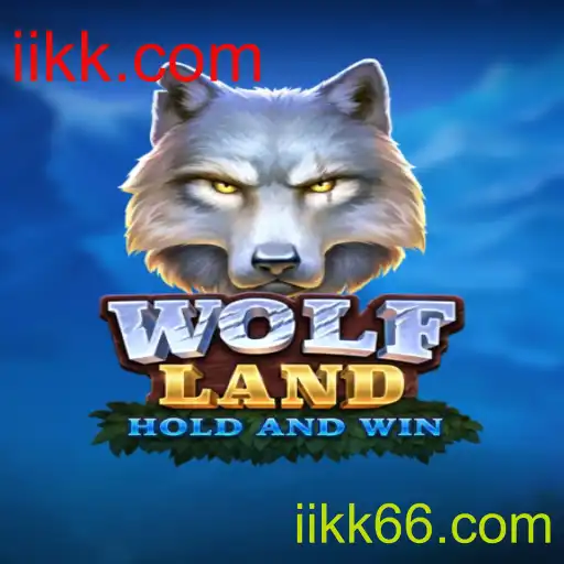 Explorando WolfLand: Um Novo Fenômeno de Jogo Online