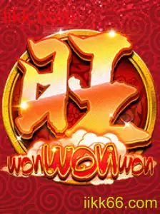 Explorando o Mundo de WonWonWon: Uma Jornada no Universo dos Jogos