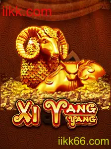XiYangYang: Um Guia Completo para o Jogo Popular